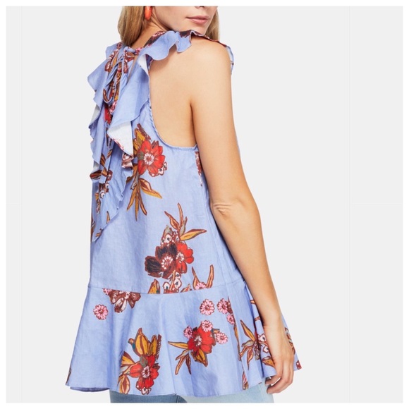 Listing Re Listed. Feel free to make an offer on new listing if/when available - Picture 4 of 6